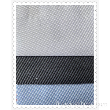 Tissu Tc Twill Teinté